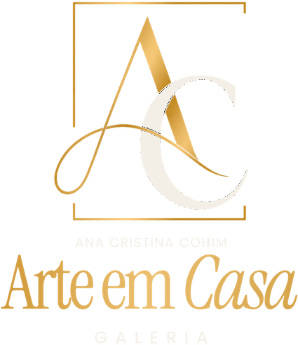 Arte em Casa Galeria