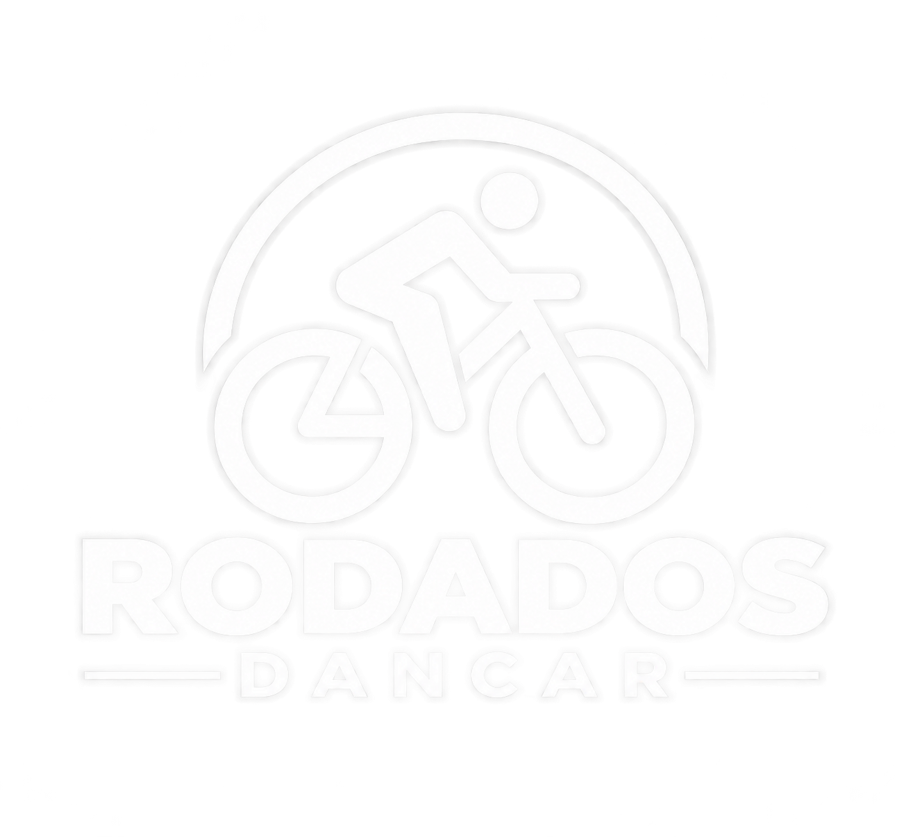 Rodados Dancar