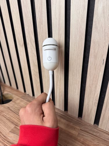 Dirección 360 grados de Lunora