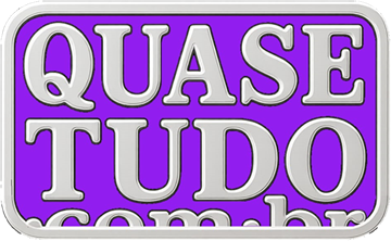 QuaseTudo