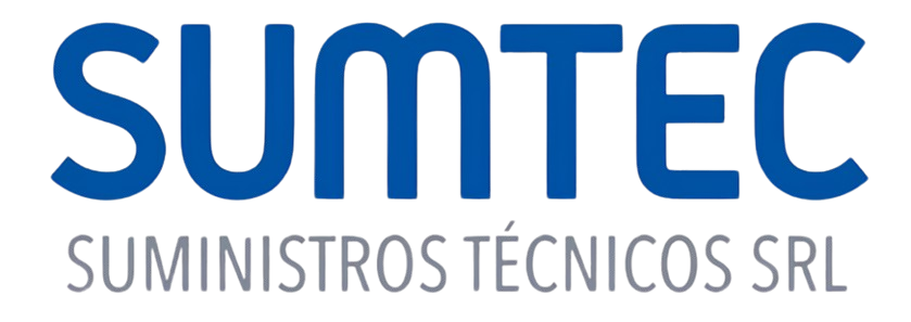 Sumtec — Suministros Técnicos SRL