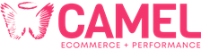 Agência Camel