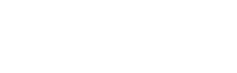 Laitvie