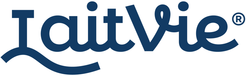Laitvie