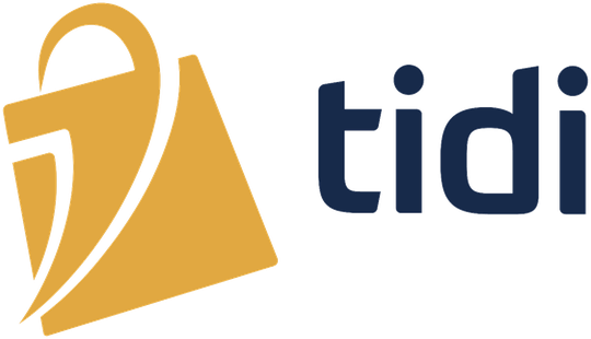 Tidi