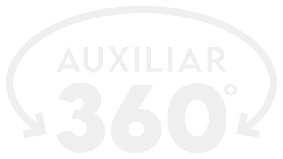 Auxiliar 360