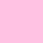  BEGONIA PINK