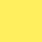  CRESPI LEMON
