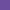  LAVANDA