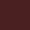  MALTE CHERRY