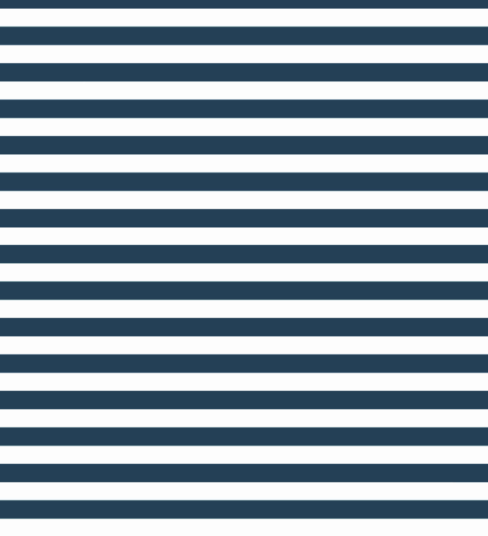 RAYAS AZUL