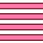  RAYAS ROSA BORDO