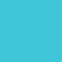  TEXTURA BLUE CURACAO