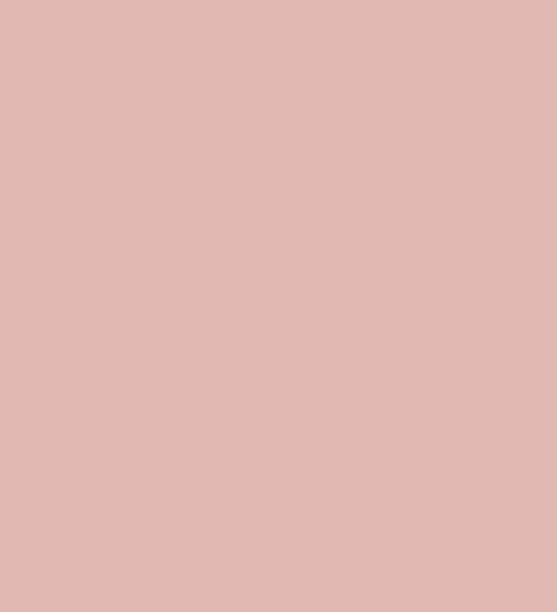  TEXTURA ROMANCE
