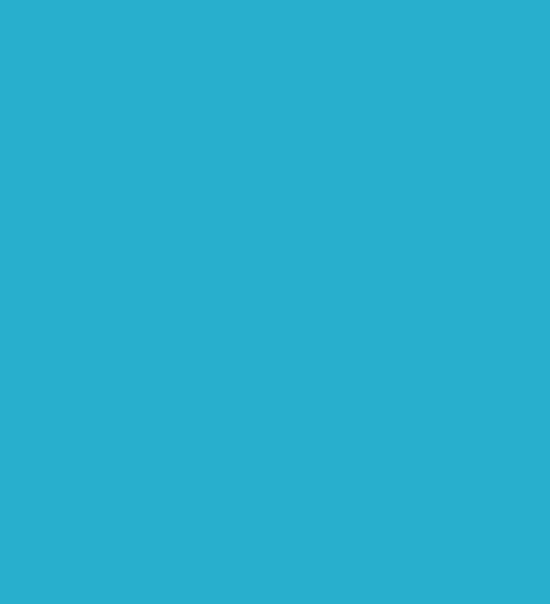 TEXTURA TURQUESA