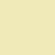  VELOUR BULBOUS YELLOW