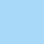  VELVET BLUE TOPAZ
