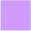  VELVET LAVANDA
