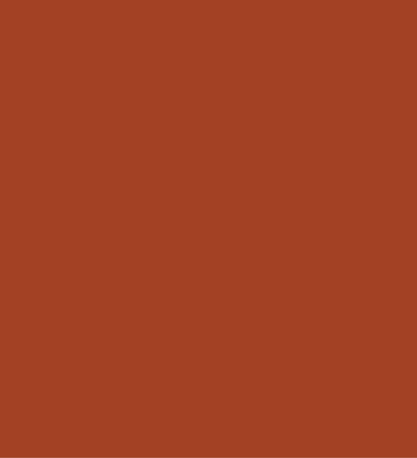  VELVET PEACH