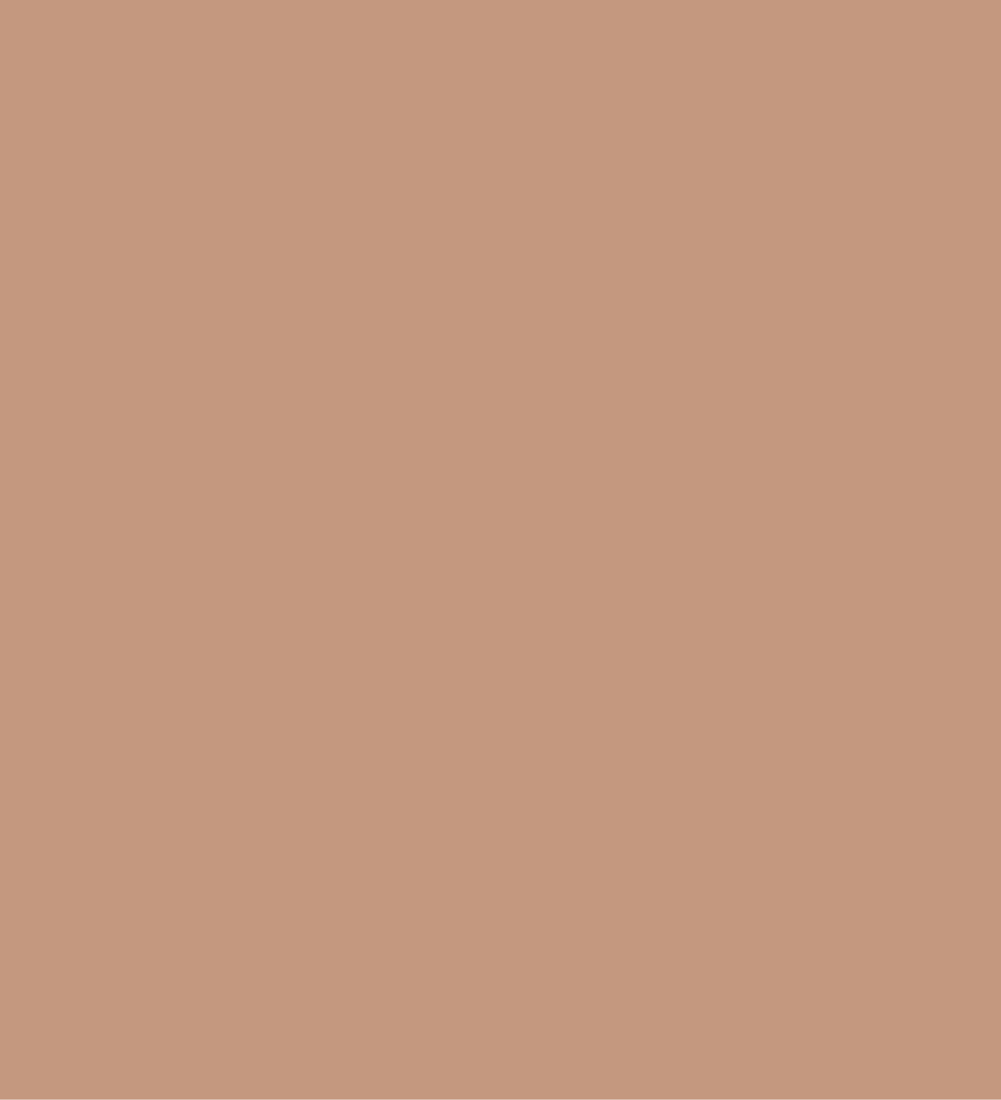  VELVET SAND