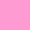  VELVET TEXTURA ROSA