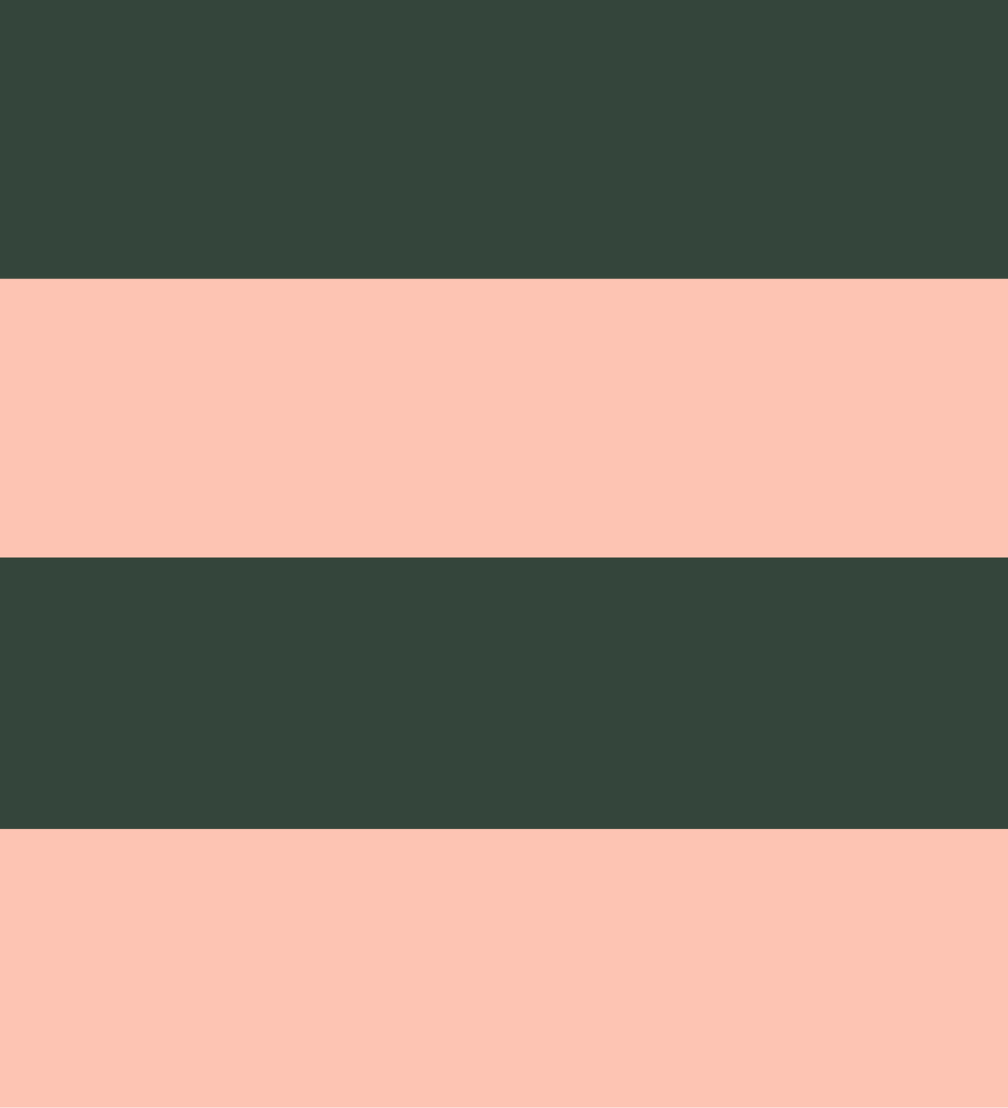  VERDE Y ROSA