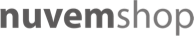 Nuvemshop - Sua marca, sua loja virtual