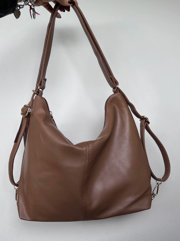 Carteras