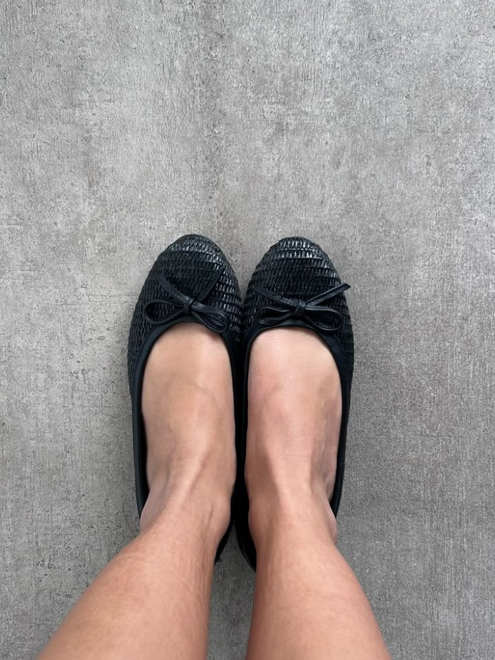 Mocasines