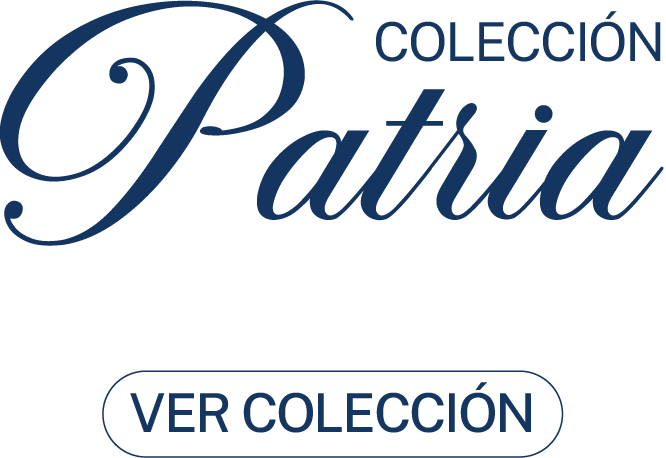 Patria3