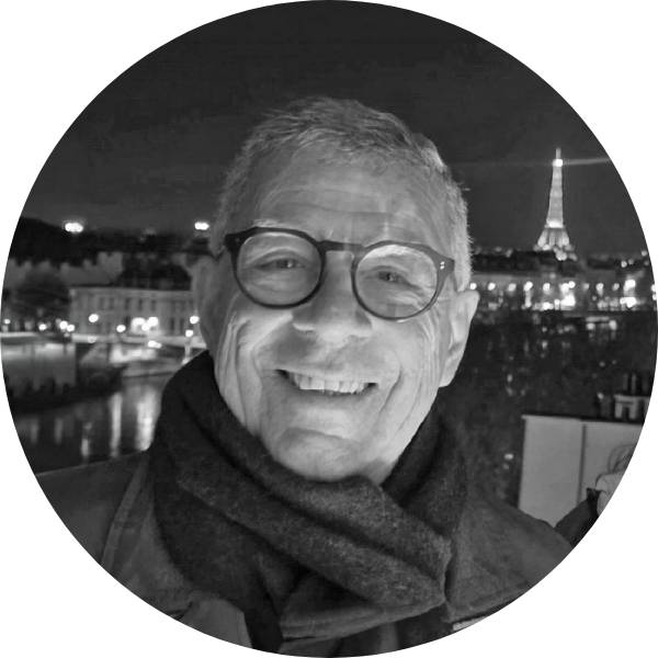 Guillermo Cerviño