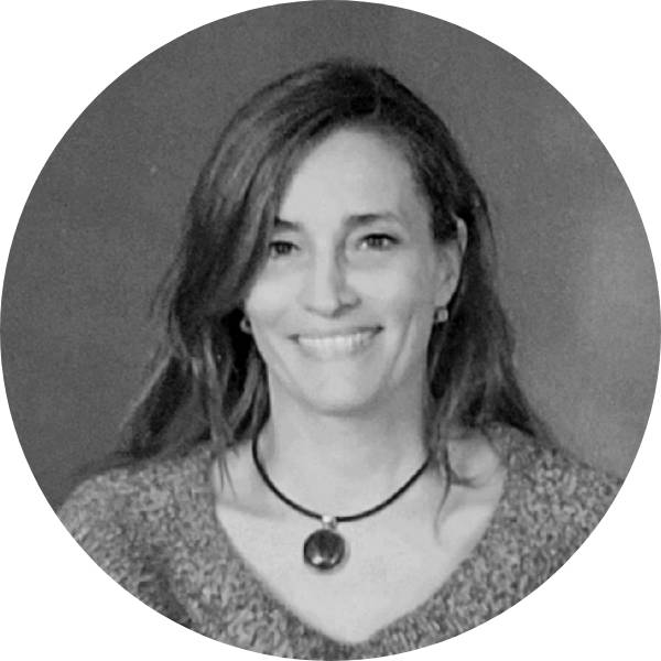 Maricel Lungarzo