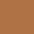 BIKINI LOLA RECICLADO MIX COFFEE