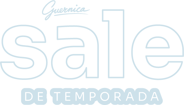 Guernica Sale