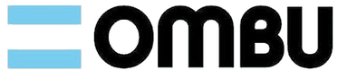 Ombú