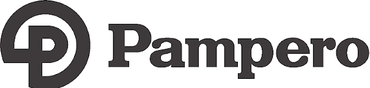 Pampero