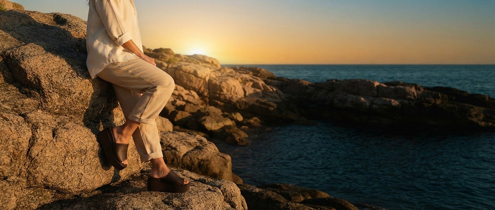 Campa&ntilde;a Verano 2027 en la costa