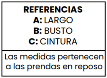 Referencias