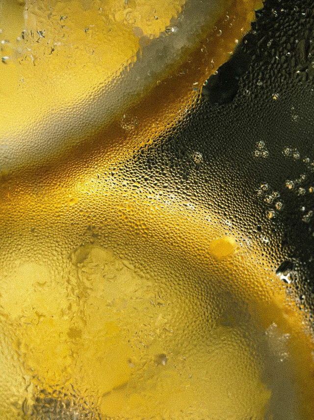 Cítricos y frutales