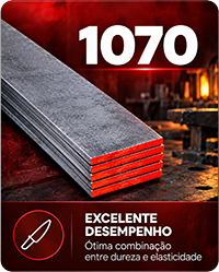 Aço 1070