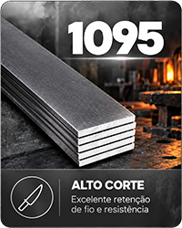 Aço 1095