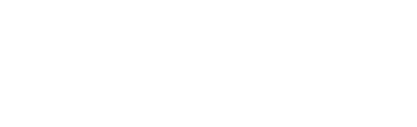Atosa