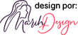 marihdesign