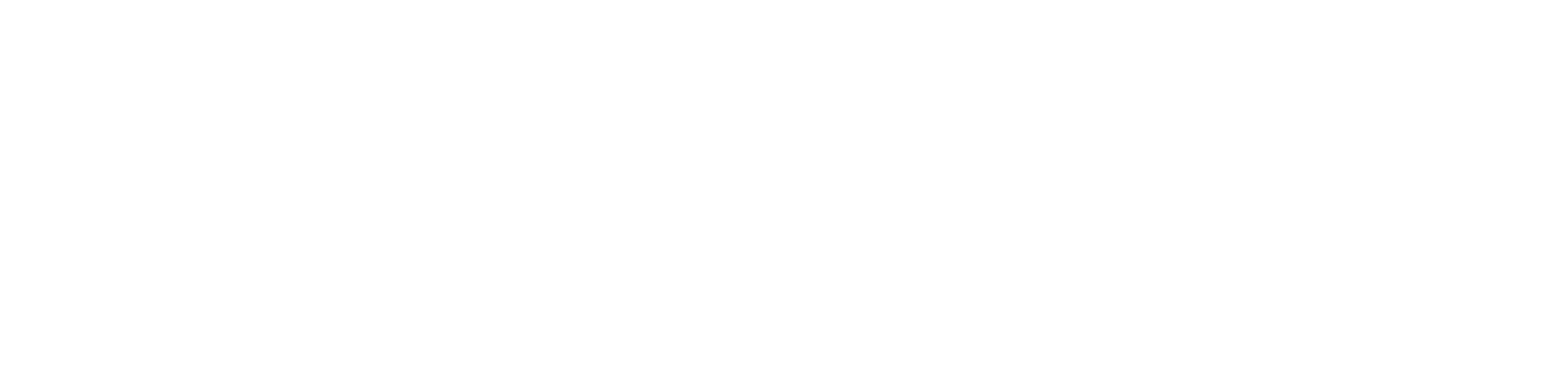 SURI Ecotienda