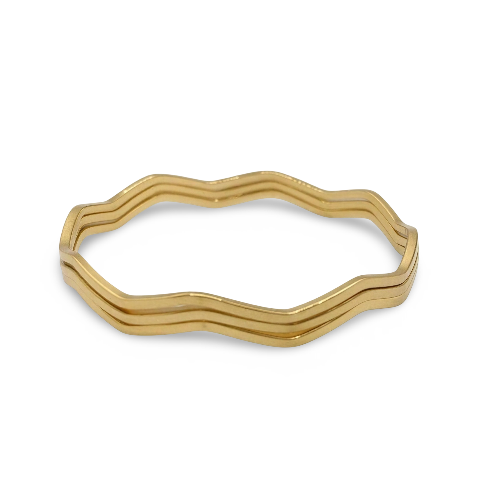 Pulseiras