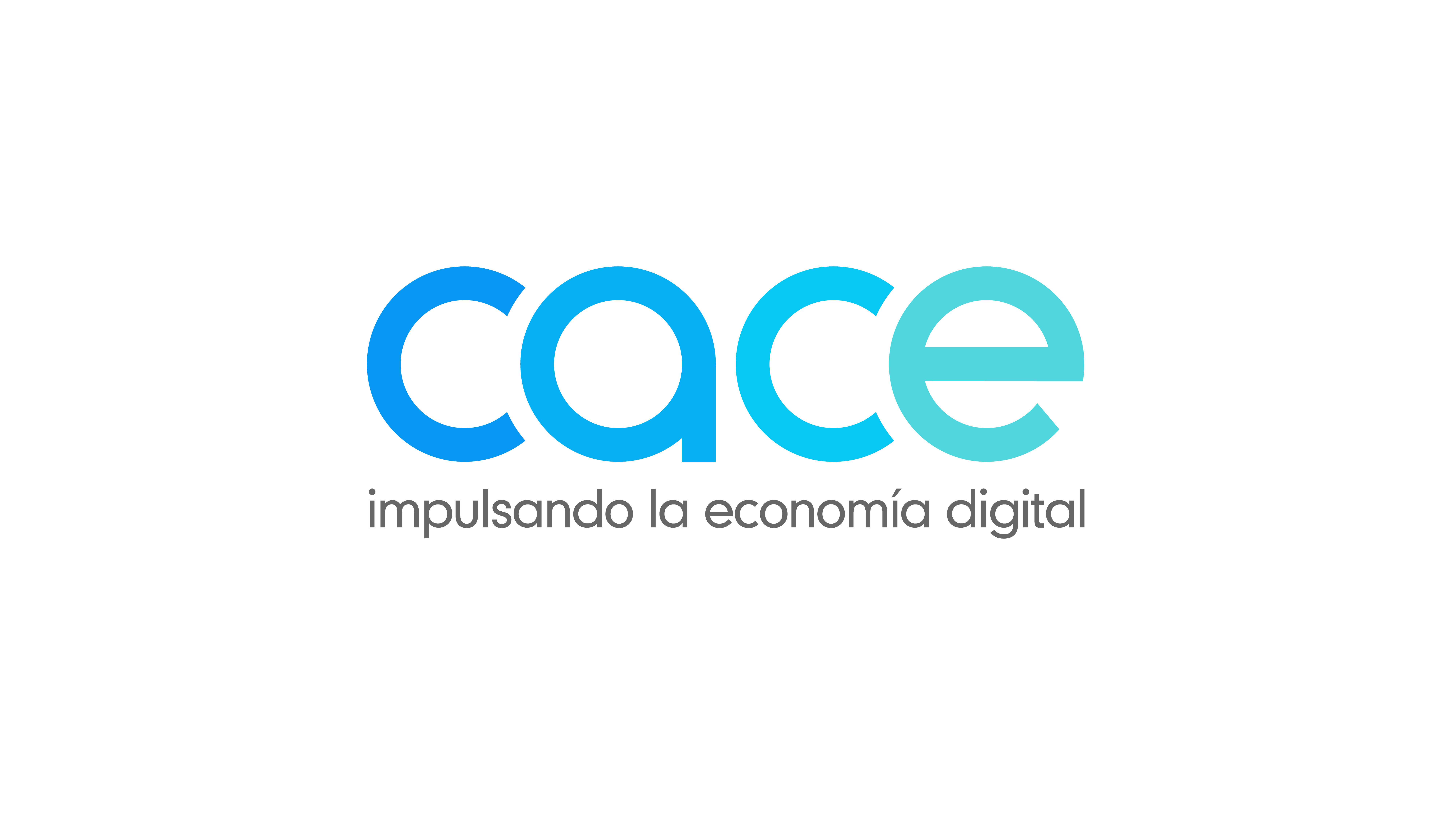 CACE | Espacio Electrónica