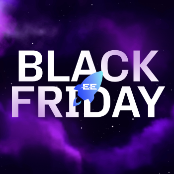black friday espacio electronica notebooks gamer