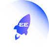 Espacio Electrónica