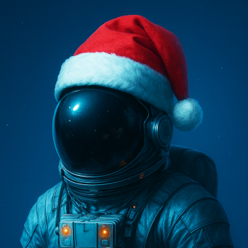 Navidad espacio electronica notebooks gamer