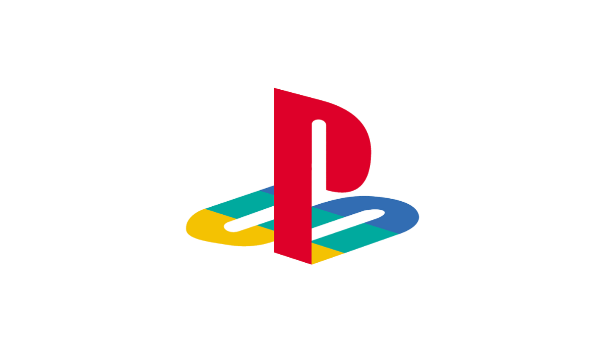REPUESTOS DE CONSOLA PLAY STATION